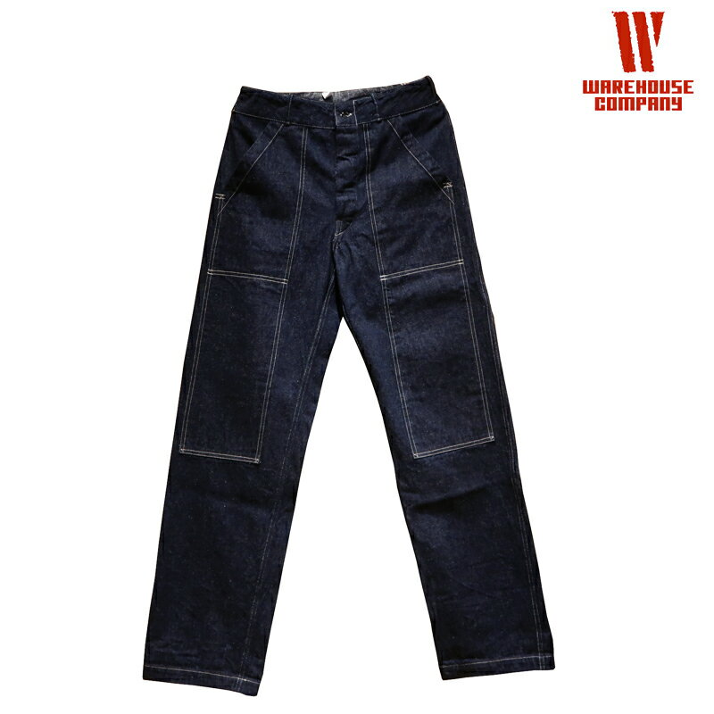 楽天市場】Warehouse（スタイル（パンツ）ワークパンツ）（ズボン