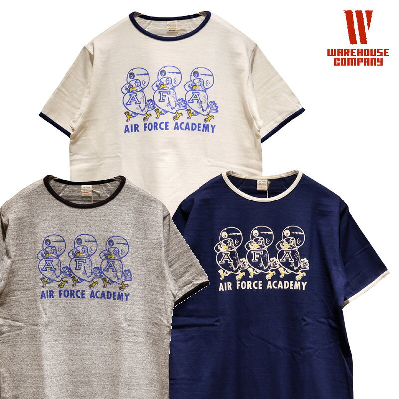 楽天市場】ウエアハウス（柄プリント）（Tシャツ・カットソー