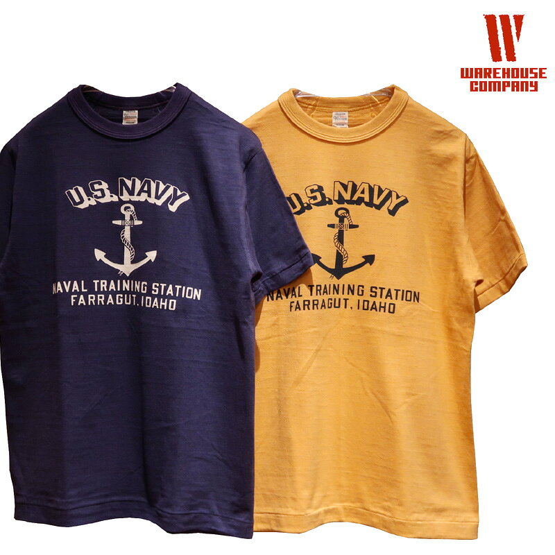 楽天市場】ミリタリー（ブランドウエアハウス）（Tシャツ・カットソー