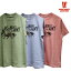 【送料無料】 WAREHOUSE（ウエアハウス） Lot.4096 88/12杢クルーネックTシャツ “GO NAVY/ゴーネイビー” メンズ アメカジ ビンテージレプリカ コットンレーヨン ミリタリー アメフト USN 米海軍 丸胴 日本製