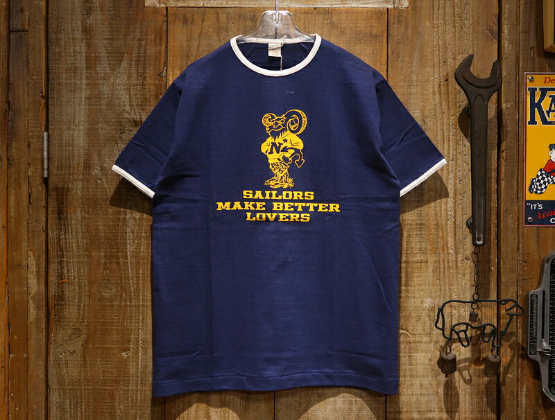 楽天市場】リンガー（テイスト（ファッション）ミリタリー）（Tシャツ