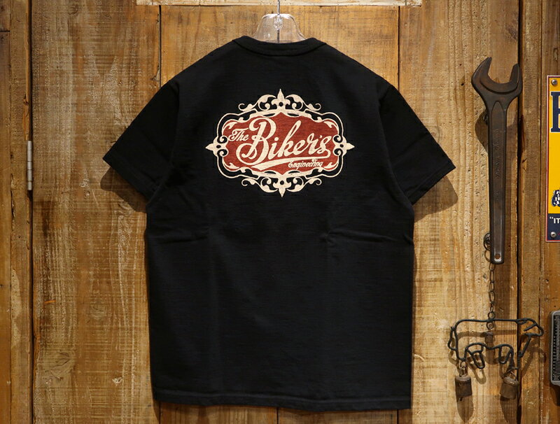 楽天市場】デラックスウエア（柄プリント）（Tシャツ・カットソー