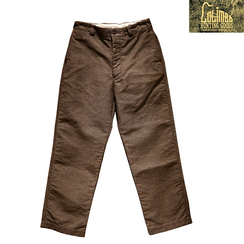 J04117 未使用品 Richardson モールスキン ワークパンツ：XL 楽天市場】モールスキン ワークパンツの通販