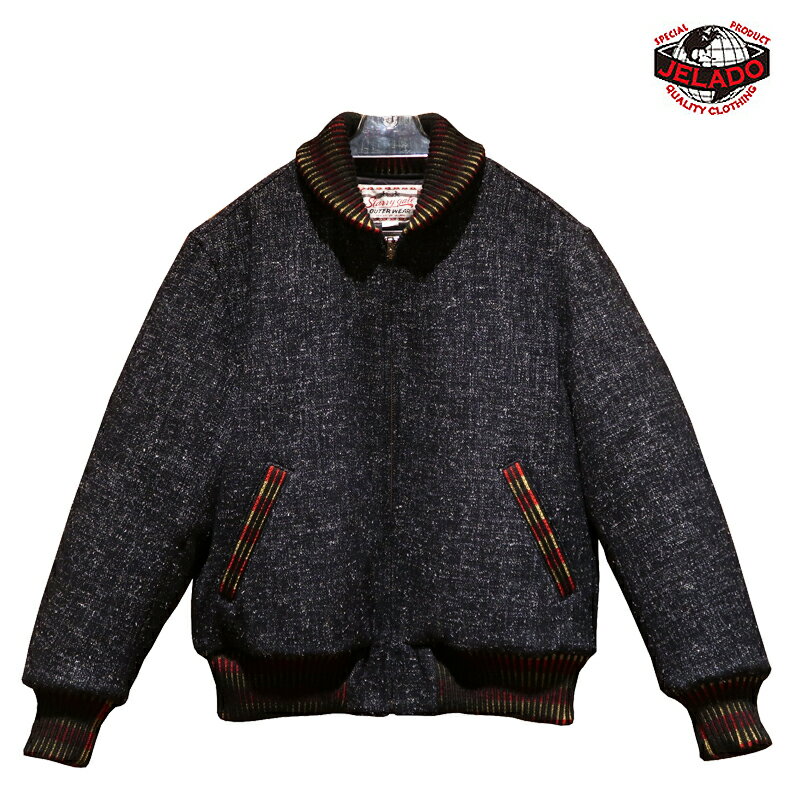 楽天市場】ファラオジャケット（ブランドジェラード）（メンズ