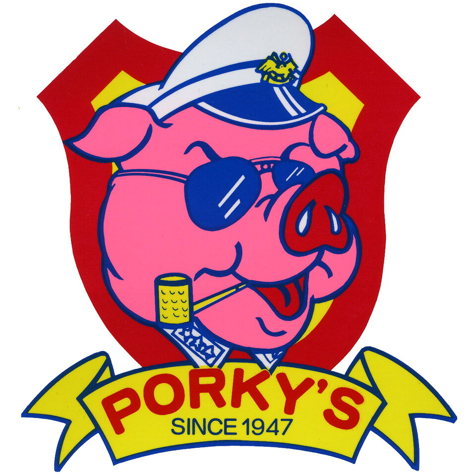 楽天市場 | PORKY'S - アメカジ一筋38年！ホンモノだけをお届け