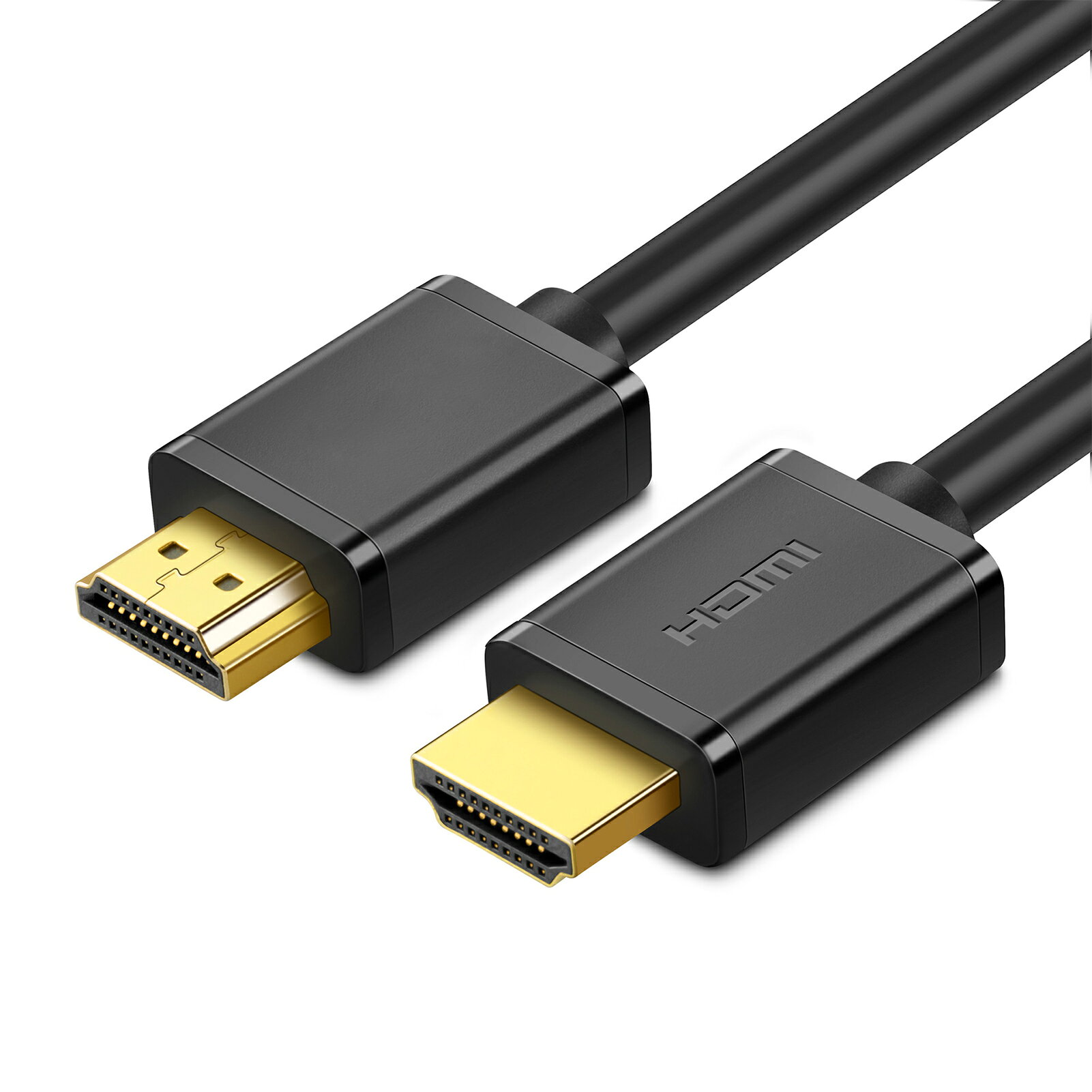 樂天商城 - HDMIケーブル 3M ディスプレイオーディオ対応 標準HDMI (タイプAオス-タイプAオス)