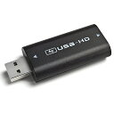 USB TO HDMI変換アダプター PRA101/PRA107/PR-G10用