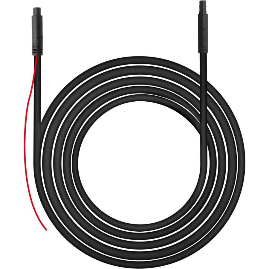 リア延長ケーブル PRD51/PRD51C/PRD52C/PRD80/PRD80C/PRD81C/PRD81用 8.5M