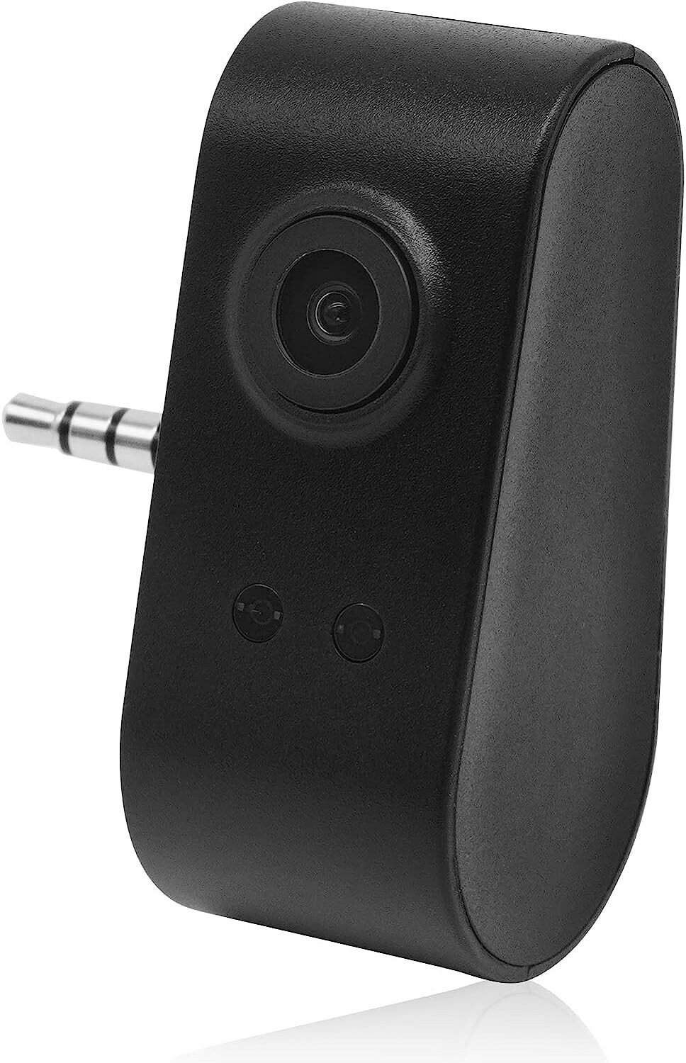 樂天商城 - 車内カメラ PRD52C/PRD51C/PRD51専用