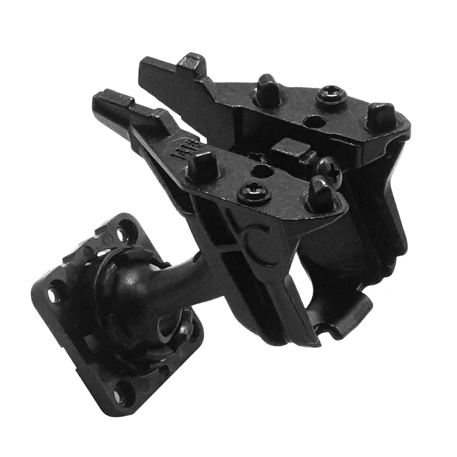 取り付けアーム 純正ルームミラー交換（ブラケット品番：141）