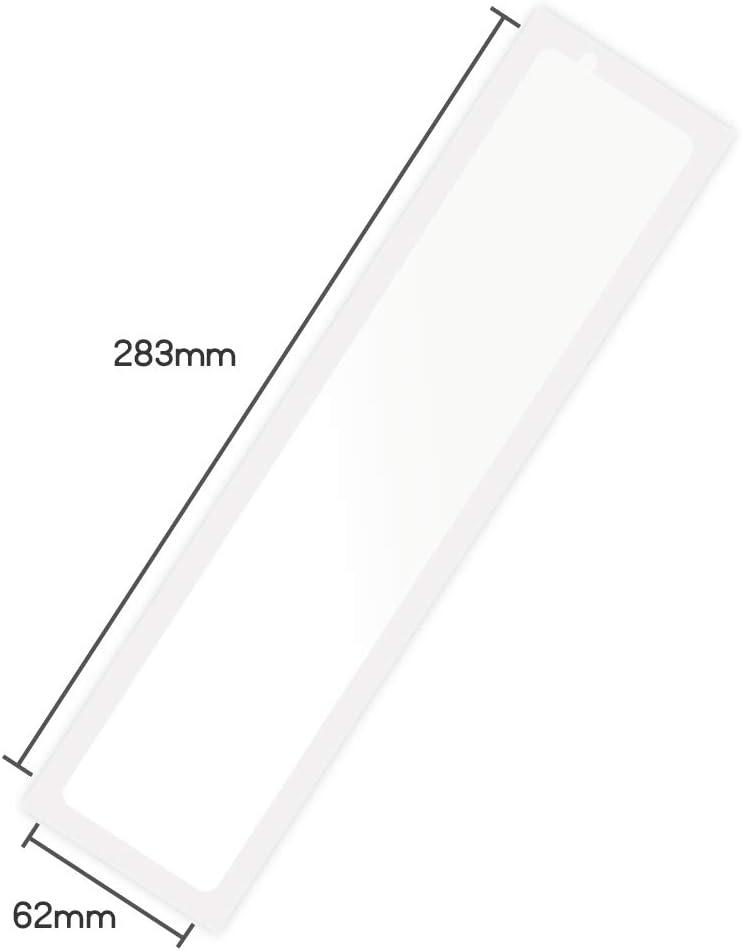 樂天商城 - 反射防止フィルム PR998/PR998C/PRD51/PRD51C/PRD52C専用 2枚