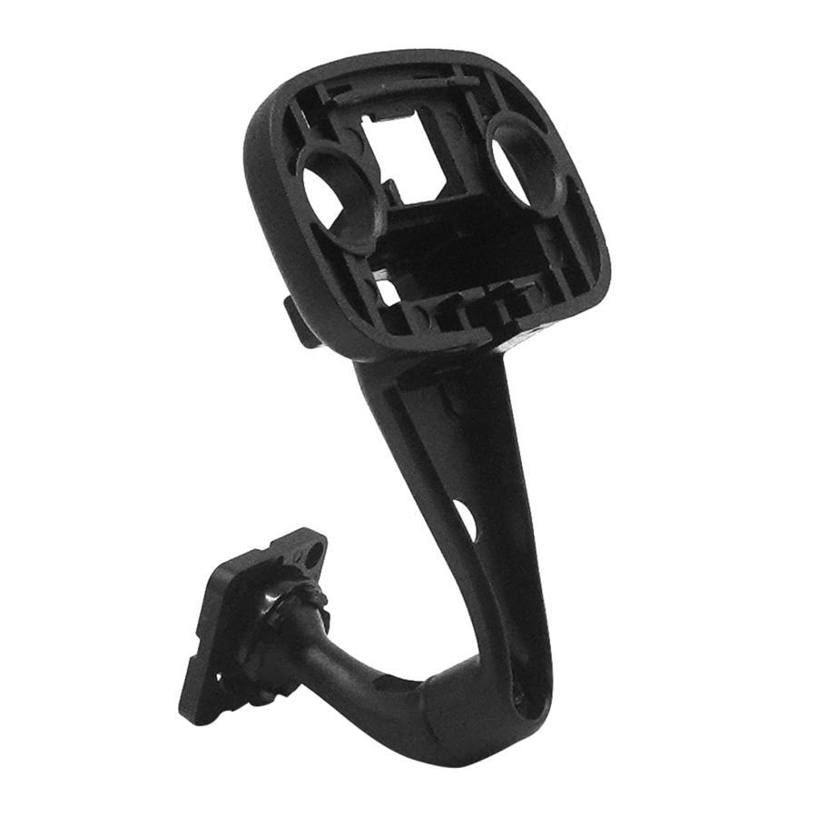 取り付けアーム 純正ルームミラー交換（ブラケット品番：110）