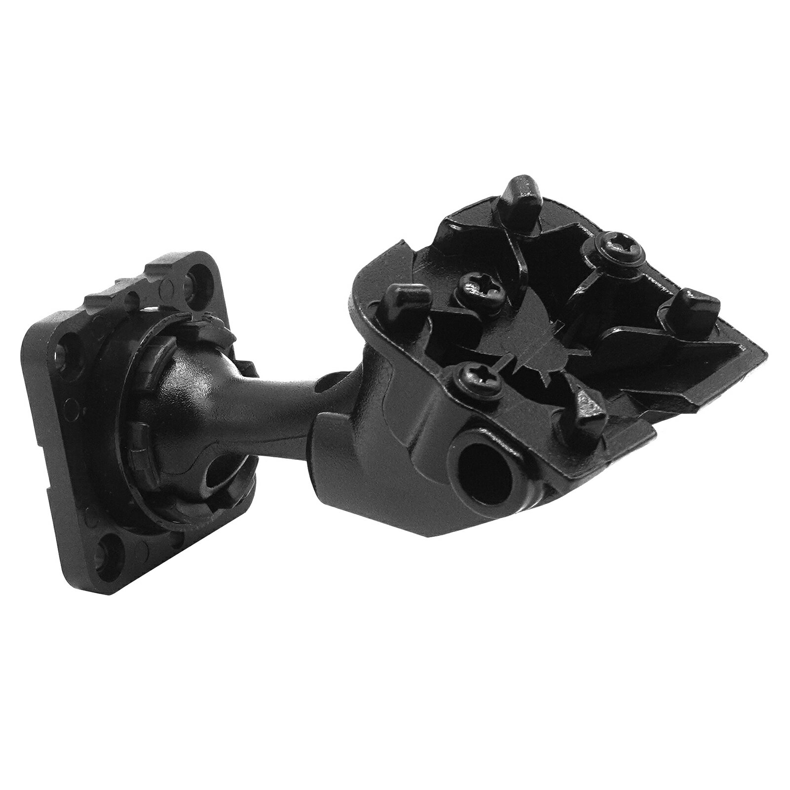 取り付けアーム 純正ルームミラー交換（ブラケット品番：139）