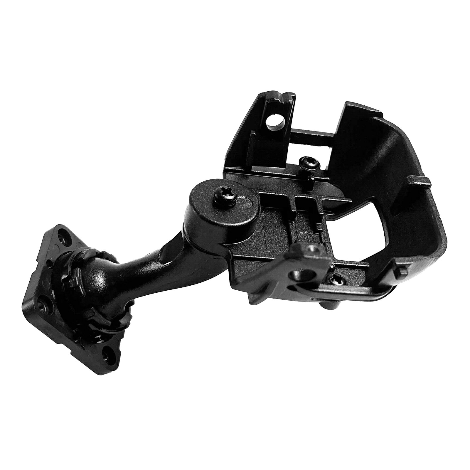 取り付けアーム 純正ルームミラー交換（ブラケット品番：40）