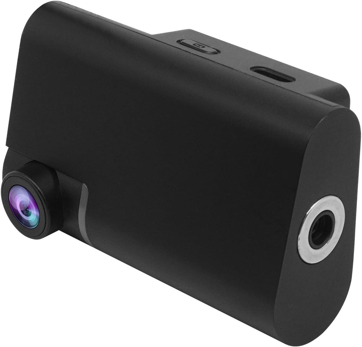 其它 - フロントカメラ ユニット PRD52C専用