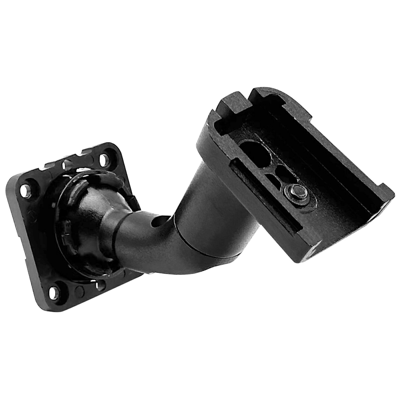 楽天市場】ブラケット ルームミラーの通販