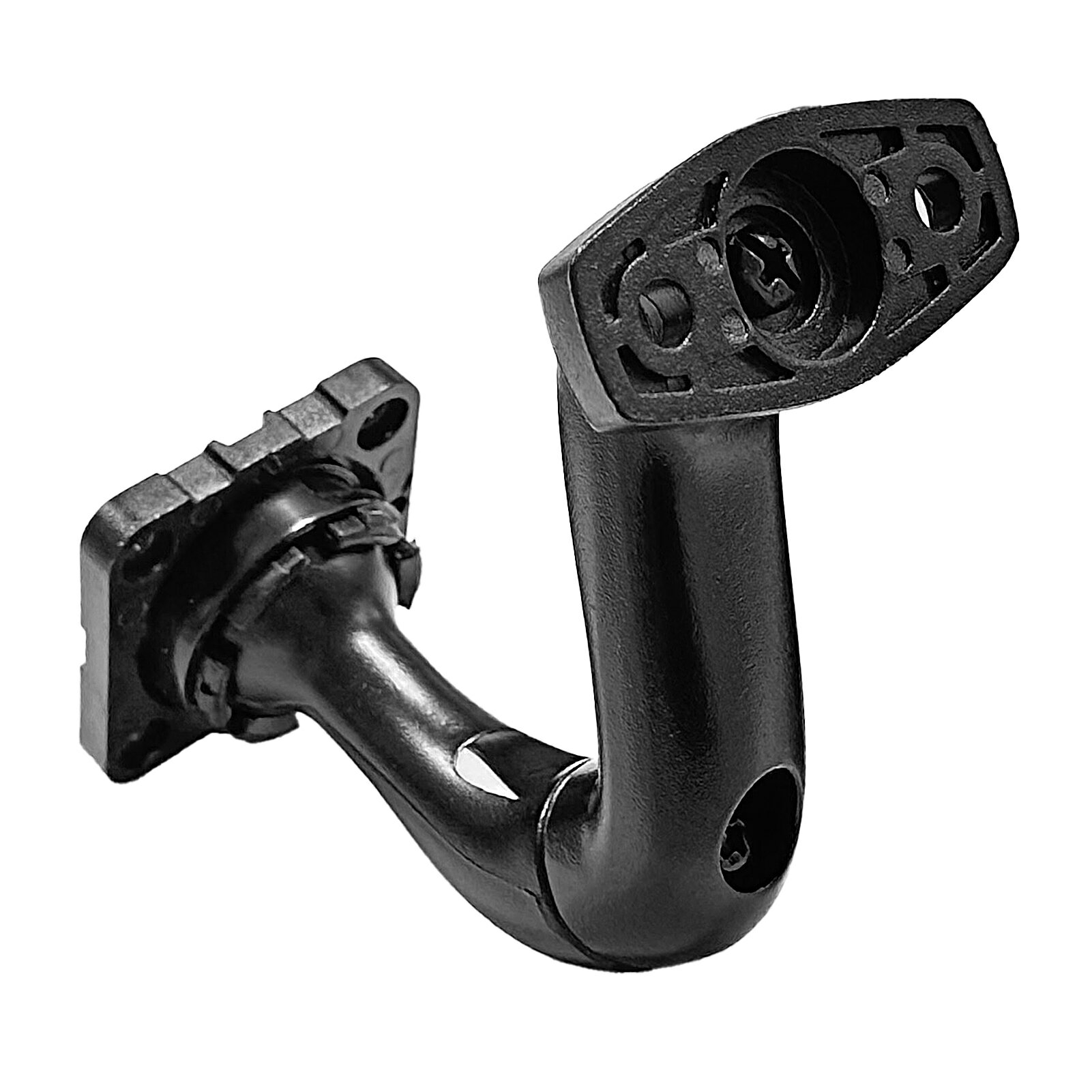 取り付けアーム 純正ルームミラー交換（ブラケット品番：18）