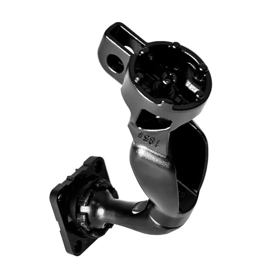 楽天市場】ブラケット ルームミラーの通販