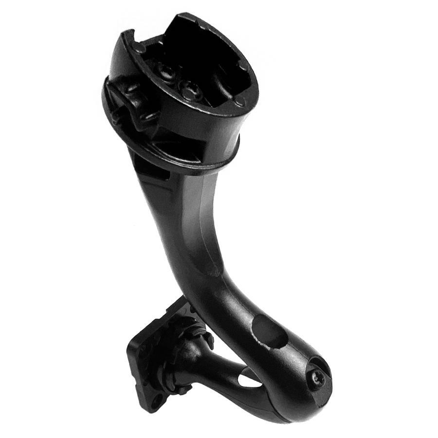 樂天商城 - 取り付けアーム 純正ルームミラー交換（ブラケット品番：202）