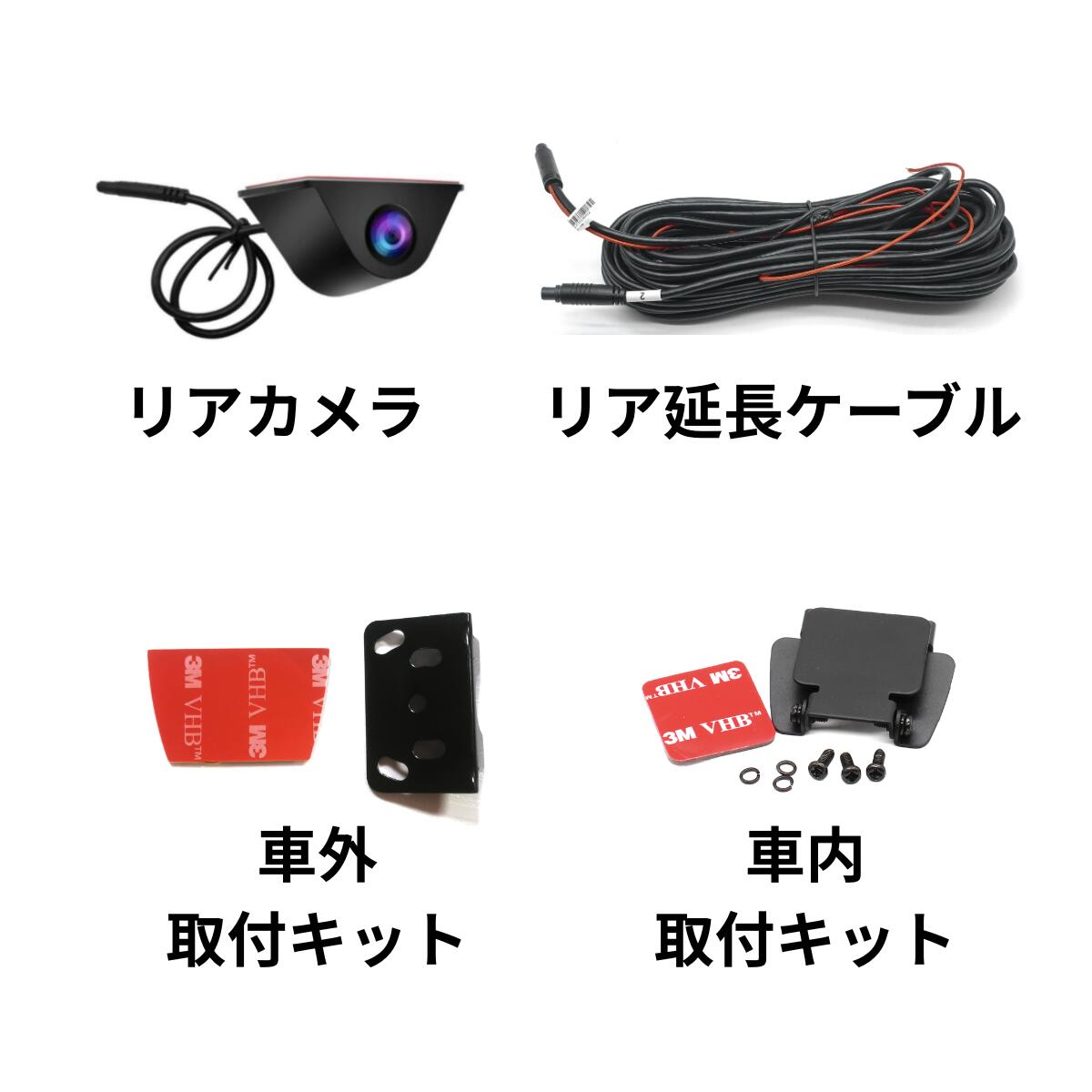 楽天市場】pormido 電源ケーブルの通販