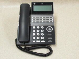 楽天市場】saxa td810の通販 楽天市場】saxa td810の通販