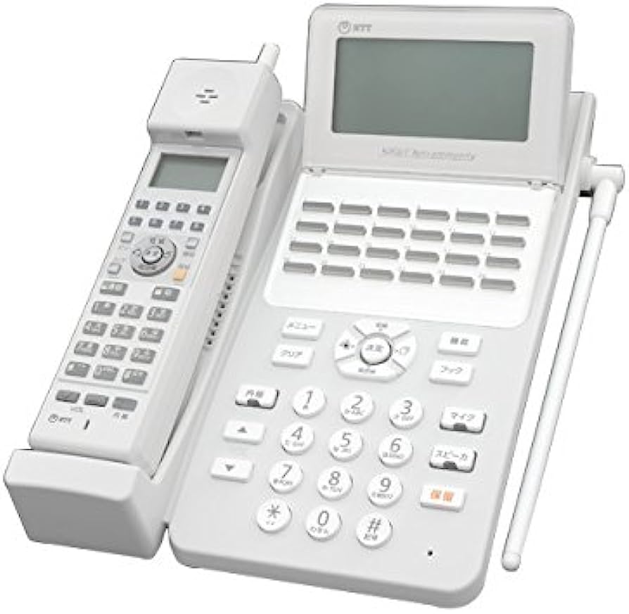 楽天市場】ntt カールコード(ビジネスフォン|オフィス機器 楽天市場】ntt カールコード(ビジネスフォン|オフィス機器