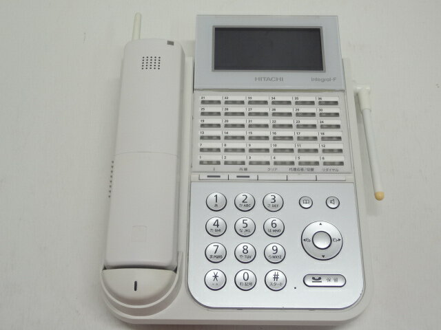 楽天市場】et-36if-dhclの通販 楽天市場】et-36if-dhclの通販