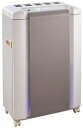 【新品オゾンエアクリア】【新品】 IHI オゾンエアクリア eZ-3000 【オゾンエアクリア 業務用 脱臭・除菌装置】