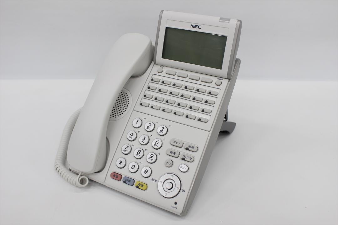 楽天市場】nec dt300 dtl24btの通販 楽天市場】nec dt300 dtl24btの通販