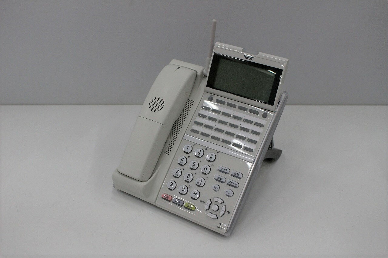 楽天市場】nec カールコードレスの通販 楽天市場】nec カールコードレスの通販