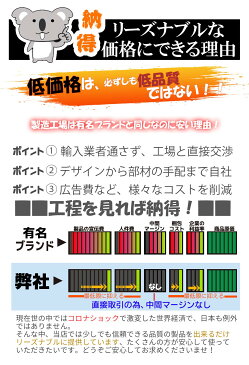 ipadキーボード Bluetoothキーボード 日本語入力に特化した ワイヤレス キーボード iPad用キーボード スリム 軽量 薄型 スタンド付 iphone 持ち運び コンパクト あす楽 マウス ブルートゥース iPad 用キーボード iOS windows Android 充電式キーボード マルチキーボード