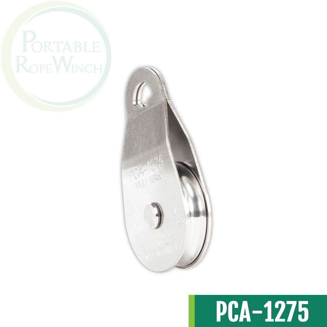 PCW4000 FORESTRY KIT (�ݡ����֥륦�����PCW4000�Ӷȥ��åȡ�