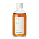 【SIORIS】MY FIRST ESSENER 100ml　SIORIS マイ ファースト エッセナー 100ml