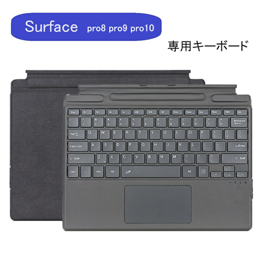 prox0.jpg prox0.jpg
