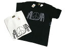 楽天A-ONEポーター 吉田カバン ALOHAPORTER LOCO アロハポーター ロコ 完全限定生産！！ Tシャツ ブラック S 送料無料!! 【pc090401】