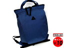 ANONYM CRAFTSMAN DESIGN AmjNtc}fUC { fCpbN STCY KONA DAYPACK S lCr[  yyΉz