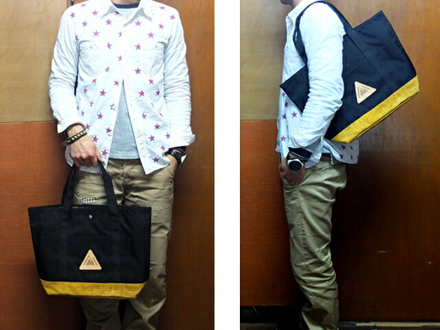 ������ ANONYM CRAFTSMAN DESIGN ���Υ˥९��եĥޥ�ǥ����� ������ �ȡ��ȥХå� DONNA �С�����ǥ���x�ͥ��ƥ��� ����̵�� �ڤ������б���