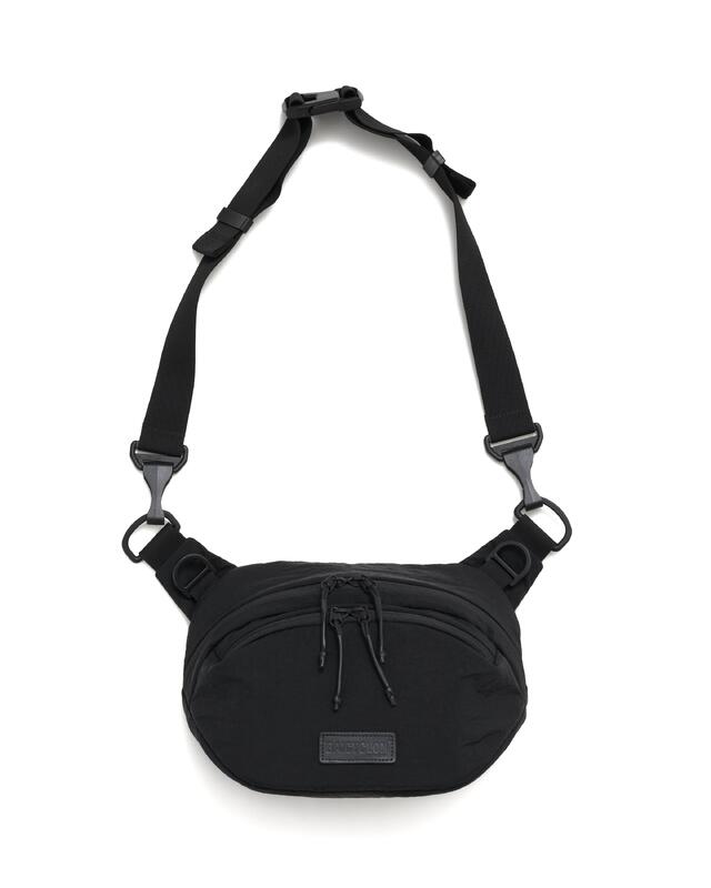 Rakuten - BAICYCLON 2WAY BAG BCL-133 バイシクロン 2ウェイバッグ