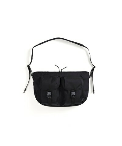Rakuten - BAICYCLON SHOULDER BAG BCL-39 バイシクロン ショルダーバッグ