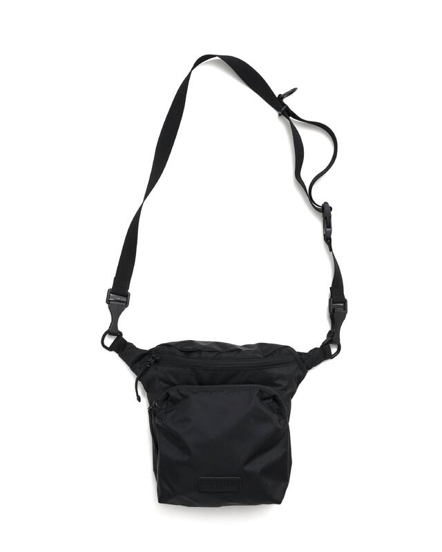 Rakuten - BAICYCLON SHOULDER BAG BCL-41 バイシクロン ショルダーバッグ