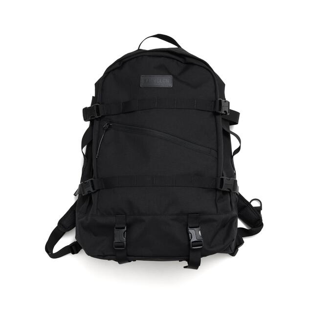 Rakuten - BAICYCLON NEXT CORE LINE BACKPACK NCL-02 バイシクロン ネクストコアライン バックパック
