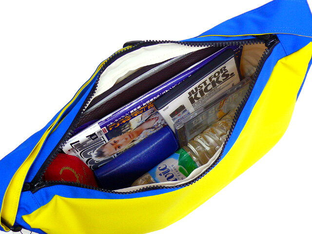 plastic bag �ץ饹�ƥ��å��Хå� ���������Хå� M������ ������ɥ��꡼��x�ԥ�