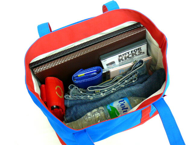 plastic bag �ץ饹�ƥ��å��Хå� �ȡ��ȥХå� L������ ������ɥ��꡼��x�ԥ�