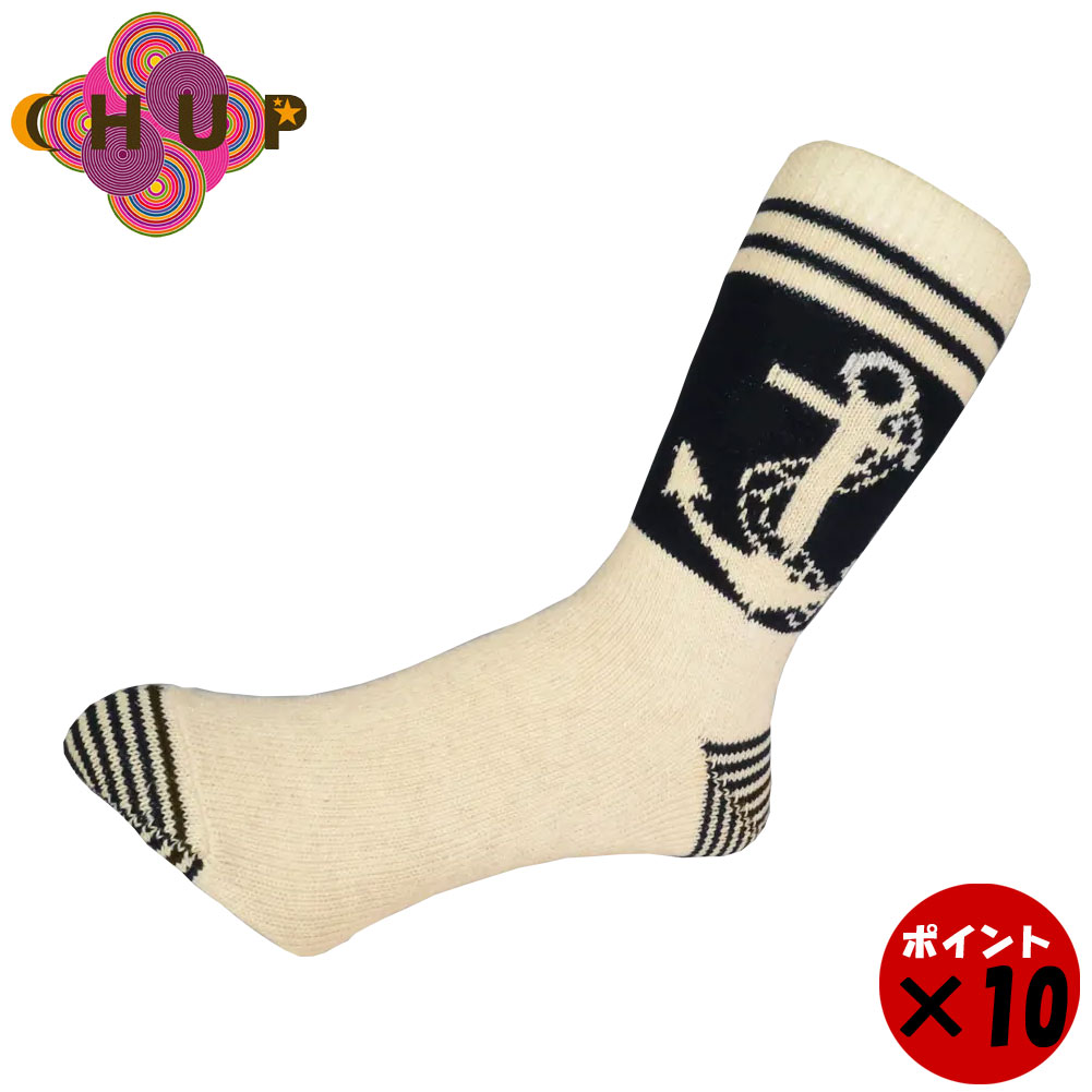 2­ޤǥ᡼/ͥݥбۡCHUP  24SSǥAnchor & Steering wheel (󥫡ƥ...