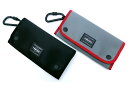 ポーター コンパート ロングウォレット 538-16170 PORTER COMPART