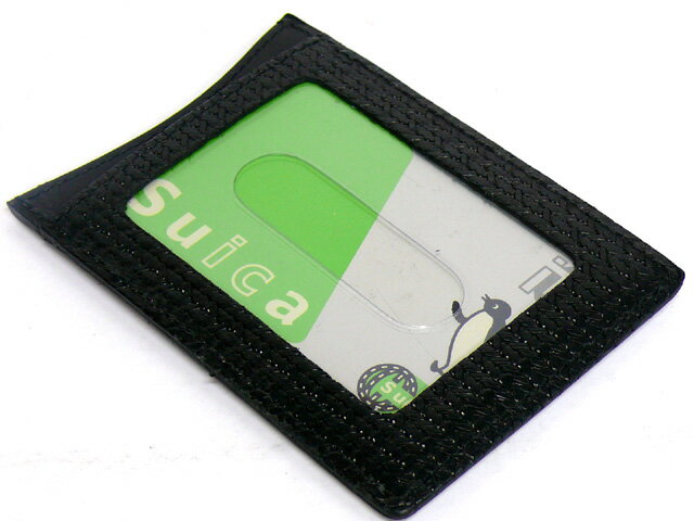 ���ò�������30%����+�ݥ����10�� grips ����åץ� STAMP ������ץ��꡼�� �������쥶���ѥ������� ���祳 31-1634 �ڤ������б���