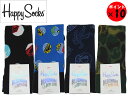 【3足までメール便/ネコポス対応】★限定 HAPPY SOCKS ハッピーソックス ATHLETIC SOCKS BBC BILLIONAIRE BOYS CLUB アスレチックソックス ビリオネアボーイズクラブ ソックス 【あす楽対応】