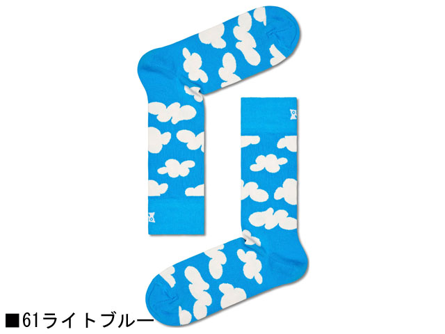 【3足までメール便/ネコポス対応】★HAPPY...の紹介画像3