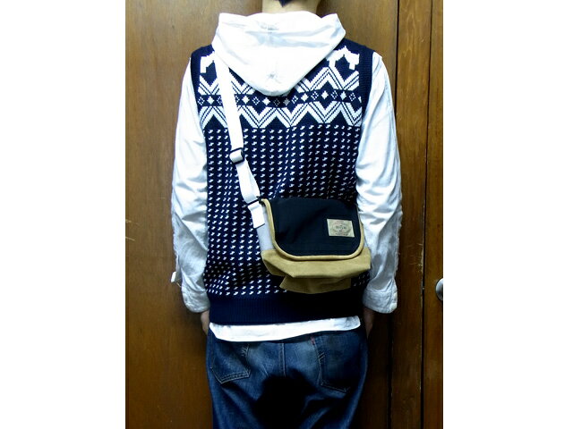 ���ò�������50%����+�ݥ����10�� Lot. ���å� 60/40 Mini Shoulder Bag �ߥ˥��������Хå� �ѡ��ץ� ����̵��