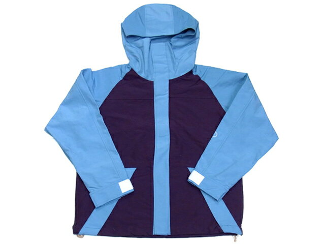 ò50%+ݥ10 Lot. å 60/40 Nylon Hooded Jacket 60/40ޥƥѡ ...